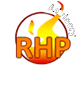 RH Peterson Customer Advisory Comittee