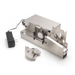 Fire Magic Motorized Hood Kit Fire Magic Motorized Hood Kit