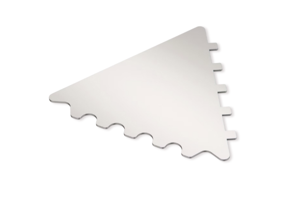 Fire Magic Stainless Steel Grid Scraper