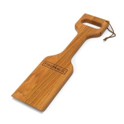 Fire Magic Wood Grill Scraper Fire Magic Wood Grill Scraper