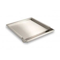 Fire Magic Stainless Steel Griddle Series 2 Fire Magic Stainless Steel Griddle Series 2