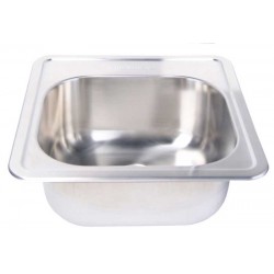 Fire Magic Stainless Steel Sink Fire Magic Stainless Steel Sink