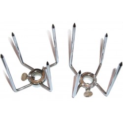 Fire Magic Spit Prongs (Pair)