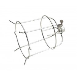 Fire Magic Chicken Holder (1 part with 3/4-inch Hub) Fire Magic Chicken Holder (1 part with 3/4-inch Hub)