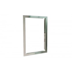 Fire Magic Premium Ice Maker Trim Kit