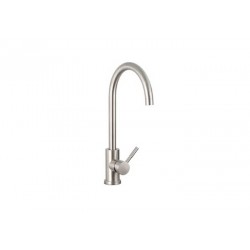 Fire Magic Stainless Steel Mixer Faucet Fire Magic Stainless Steel Mixer Faucet