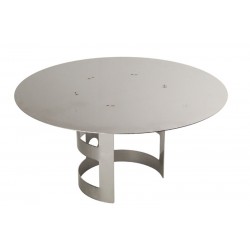 Fire Magic Propane Tank Heatshield Fire Magic Propane Tank Heatshield