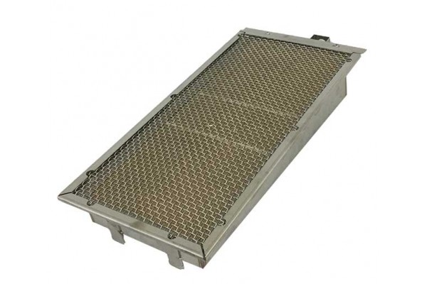 Fire Magic Infrared Burner System For Aurora A790, A660, A530 and Single Sear Stations (Pre 2015)