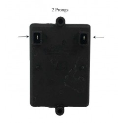 Fire Magic Battery Spark Generator Kit (2 Prong) Fire Magic Battery Spark Generator Kit (2 Prong)