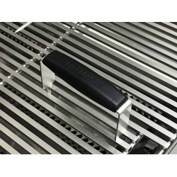 Fire Magic Cooking Grid Lifter Fire Magic Cooking Grid Lifter