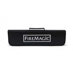 Fire Magic 4-Piece Tool Set With Case Fire Magic 4-Piece Tool Set With Case