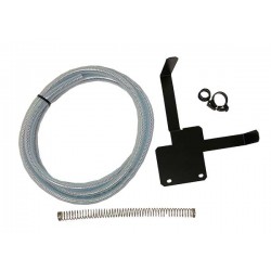 Fire Magic Ice Maker Drain Pump for Commercial Ice Maker Fire Magic Ice Maker Drain Pump for Commercial Ice Maker