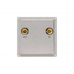 Fire Magic 1 Hour Gas Timer Box Fire Magic 1 Hour Gas Timer Box