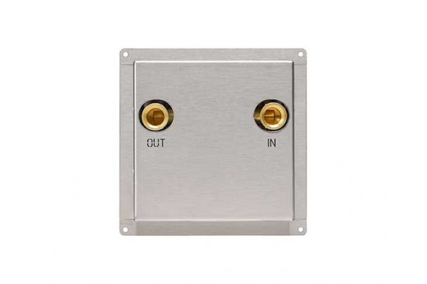 Fire Magic 1 Hour Gas Timer Box