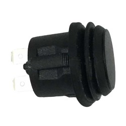 AOG Light Switch (L Series Grills) AOG Light Switch (L Series Grills)