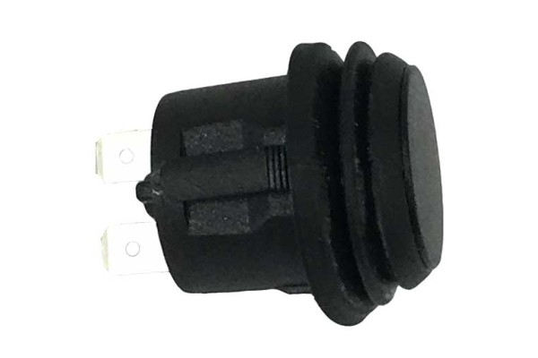 AOG Light Switch (L Series Grills) AOG Light Switch (L Series Grills)