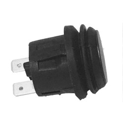 AOG Ignitor Switch (L Series Grills) AOG Ignitor Switch (L Series Grills)