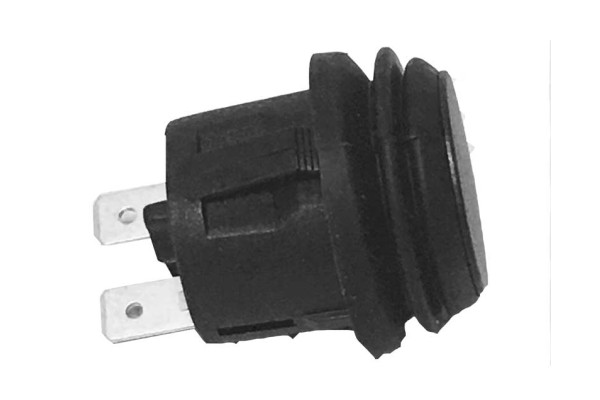 AOG Ignitor Switch (L Series Grills) AOG Ignitor Switch (L Series Grills)