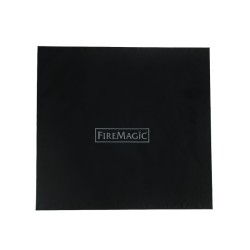 Fire Magic Drop In Style Refreshment Center Cover Fire Magic Drop In Style Refreshment Center Cover