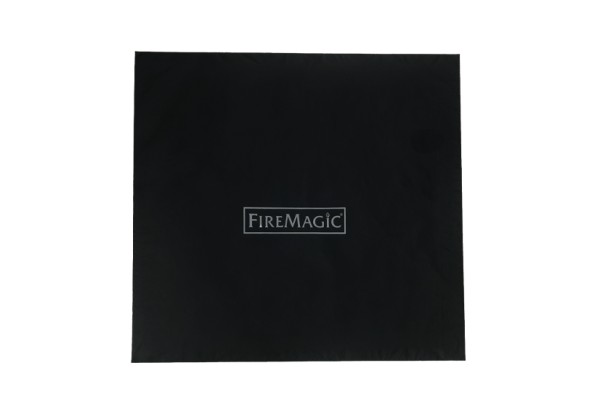 Fire Magic Drop In Style Refreshment Center Cover Fire Magic Drop In Style Refreshment Center Cover