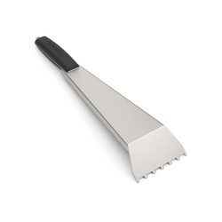 Fire Magic Cooking Grid Scraper for EL500 Cooking Grids