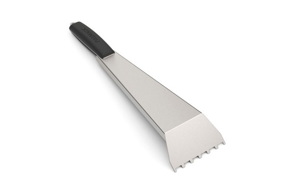 Fire Magic Cooking Grid Scraper for EL500 Cooking Grids