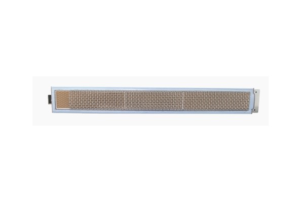 Fire Magic Backburner Assembly for Echelon Diamond E790 (2012 and Newer)