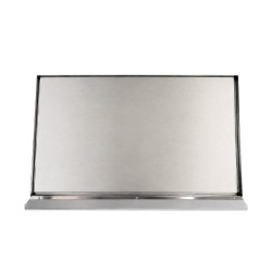 Fire Magic Charcoal Drip Tray for Aurora A830 Fire Magic Charcoal Drip Tray for Aurora A830