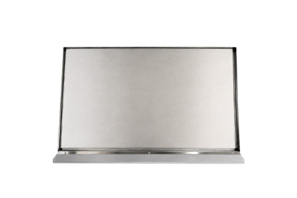 Fire Magic Charcoal Drip Tray for Aurora A830
