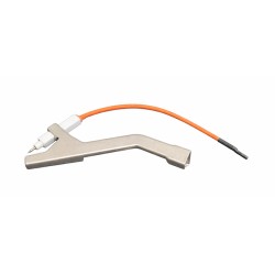 Fire Magic Choice Series Main Burner Ignitor Assembly Only Fire Magic Choice Series Main Burner Ignitor Assembly Only