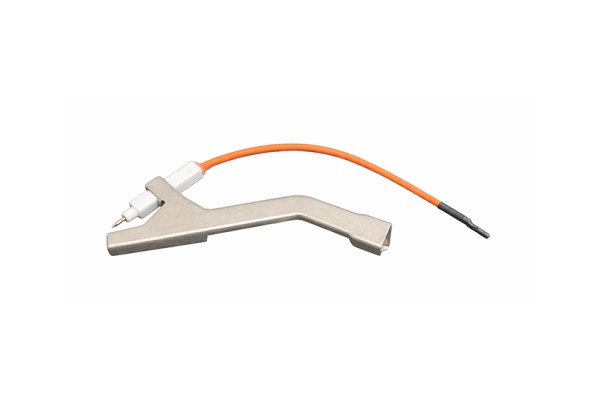 Fire Magic Choice Series Main Burner Ignitor Assembly Only Fire Magic Choice Series Main Burner Ignitor Assembly Only