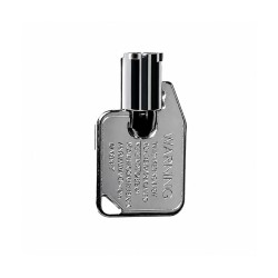 Fire Magic Refrigerator Door Replacement Key for 3590 Refrigerator Fire Magic Refrigerator Door Replacement Key for 3590 Refrigerator