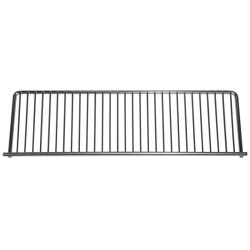 Fire Magic Warming Rack for A530, A430, C430, A830 (2020-Current) Fire Magic Warming Rack for A530, A430, C430, A830 (2020-Current)