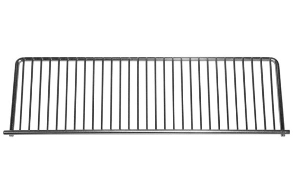 Fire Magic Warming Rack for A530, A430, C430, A830 (2020-Current) Fire Magic Warming Rack for A530, A430, C430, A830 (2020-Current)