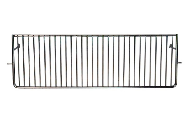 Fire Magic Heavy Duty Gauge Stainless Steel Warming Rack for E790/A790/C650 Grills (2020-Current) Fire Magic Heavy Duty Gauge Stainless Steel Warming Rack for E790/A790/C650 Grills (2020-Current)