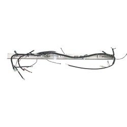Fire Magic Wiring Harness with Raceway for Echelon Diamond E1060 Analog (2018 - Current)