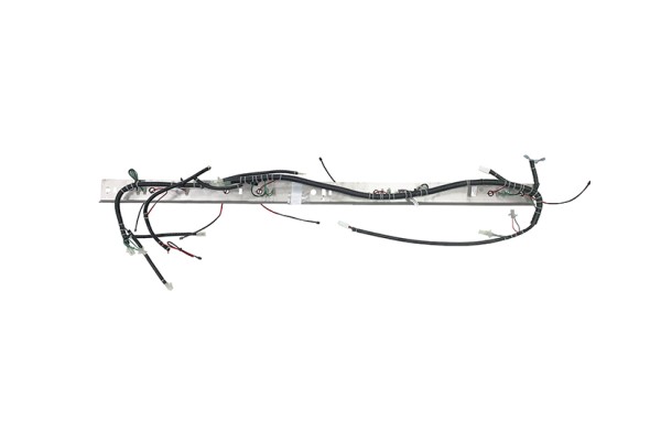 Fire Magic Wiring Harness with Raceway for Echelon Diamond E1060 Analog (2018 - Current)