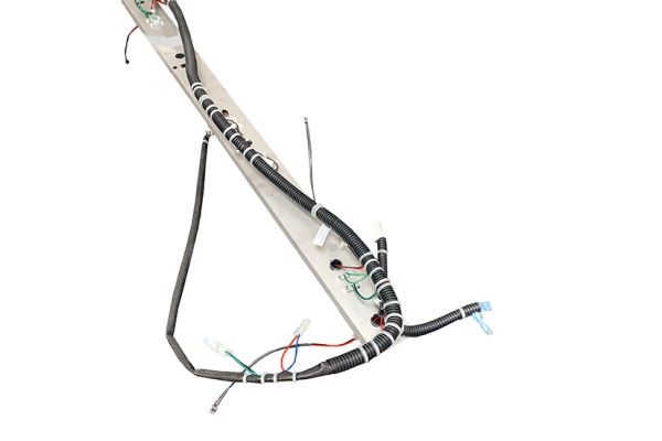 Fire Magic Wiring Harness with Raceway for Echelon Diamond E1060 Analog (2018 - Current)