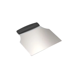 Fire Magic Griddle Scraper for Echelon Griddle Fire Magic Griddle Scraper for Echelon Griddle