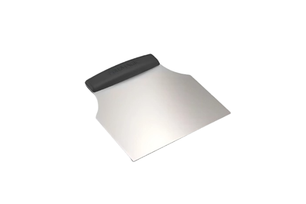 Fire Magic Griddle Scraper for Echelon Griddle