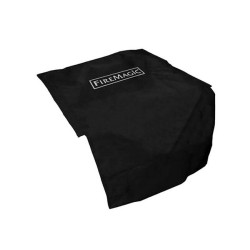 Fire Magic Drop In Style Refreshment Center Cover Fire Magic Drop In Style Refreshment Center Cover