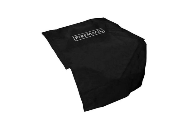 Fire Magic Drop In Style Refreshment Center Cover