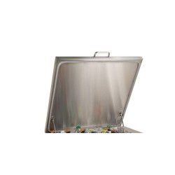 Fire Magic Lid for Refreshment Center Fire Magic Lid for Refreshment Center