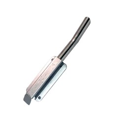 Fire Magic IR Flash Tube Straight