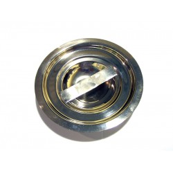 Fire Magic Bar Caddy Replacement Canister Lid