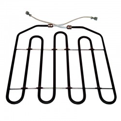 Fire Magic Heating Element for New Electric Grills