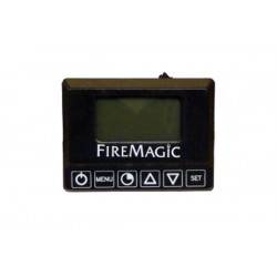 Fire Magic Digital Thermometer for Electric E250 Grills Fire Magic Digital Thermometer for Electric E250 Grills