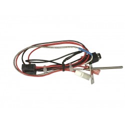 Fire Magic Thermometer Harness for E250 Electric Grills Fire Magic Thermometer Harness for E250 Electric Grills