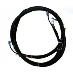 Fire Magic 6' Extension Wire Kit, Echelon, Echelon Diamond Fire Magic 6' Extension Wire Kit, Echelon, Echelon Diamond
