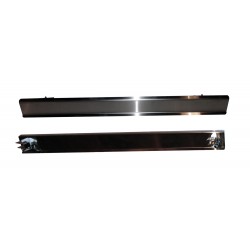 Fire Magic Wind Deflector for Echelon E790 and Aurora A790 Grills